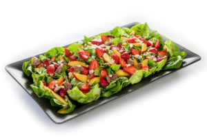 Campagnia Catering Fresno